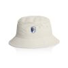 Nylon Bucket Hat Thumbnail