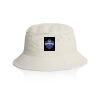 Nylon Bucket Hat Thumbnail