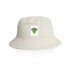 Nylon Bucket Hat Thumbnail
