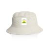 Nylon Bucket Hat Thumbnail