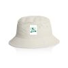 Nylon Bucket Hat Thumbnail