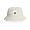 Nylon Bucket Hat Thumbnail