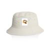 Nylon Bucket Hat Thumbnail