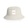 Nylon Bucket Hat Thumbnail