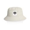 Nylon Bucket Hat Thumbnail