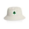 Nylon Bucket Hat Thumbnail