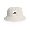 Nylon Bucket Hat Thumbnail