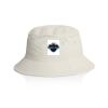 Nylon Bucket Hat Thumbnail