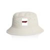 Nylon Bucket Hat Thumbnail
