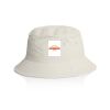 Nylon Bucket Hat Thumbnail