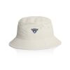 Nylon Bucket Hat Thumbnail