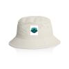 Nylon Bucket Hat Thumbnail