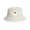 Nylon Bucket Hat Thumbnail