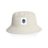 Nylon Bucket Hat Thumbnail