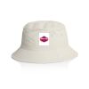 Nylon Bucket Hat Thumbnail