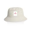 Nylon Bucket Hat Thumbnail