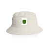 Nylon Bucket Hat Thumbnail