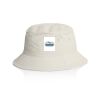 Nylon Bucket Hat Thumbnail