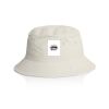 Nylon Bucket Hat Thumbnail