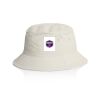 Nylon Bucket Hat Thumbnail