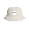 Nylon Bucket Hat Thumbnail