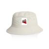 Nylon Bucket Hat Thumbnail