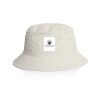 Nylon Bucket Hat Thumbnail