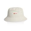 Nylon Bucket Hat Thumbnail