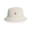 Nylon Bucket Hat Thumbnail