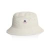 Nylon Bucket Hat Thumbnail