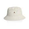 Nylon Bucket Hat Thumbnail