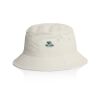 Nylon Bucket Hat Thumbnail