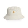 Nylon Bucket Hat Thumbnail