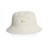 Nylon Bucket Hat Thumbnail