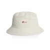 Nylon Bucket Hat Thumbnail