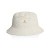 Nylon Bucket Hat Thumbnail