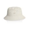 Nylon Bucket Hat Thumbnail
