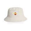 Nylon Bucket Hat Thumbnail