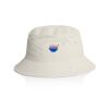 Nylon Bucket Hat Thumbnail