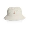 Nylon Bucket Hat Thumbnail
