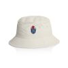 Nylon Bucket Hat Thumbnail