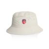 Nylon Bucket Hat Thumbnail