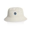 Nylon Bucket Hat Thumbnail