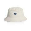 Nylon Bucket Hat Thumbnail