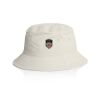 Nylon Bucket Hat Thumbnail