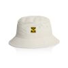 Nylon Bucket Hat Thumbnail