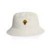 Nylon Bucket Hat Thumbnail