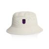 Nylon Bucket Hat Thumbnail