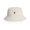 Nylon Bucket Hat Thumbnail