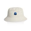 Nylon Bucket Hat Thumbnail